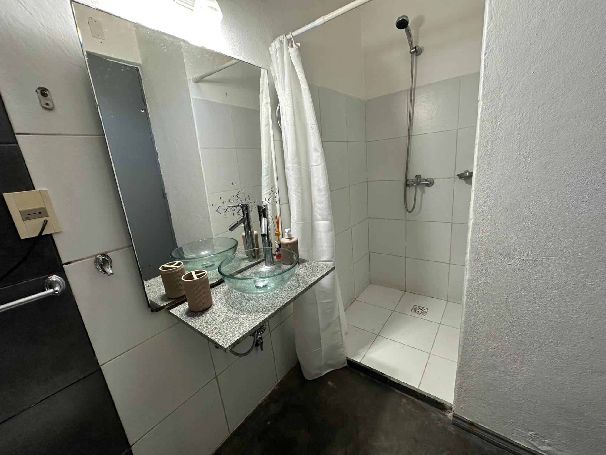 Hotel Beach La Barra Пунта-дель-Эсте Экстерьер фото