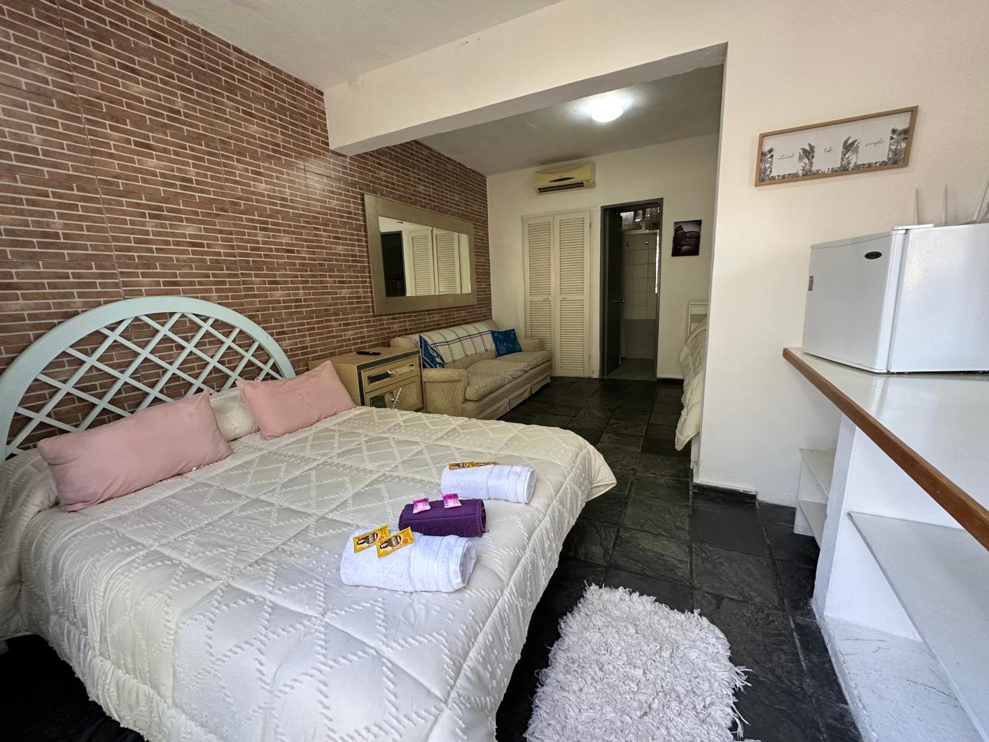 Hotel Beach La Barra Пунта-дель-Эсте Экстерьер фото