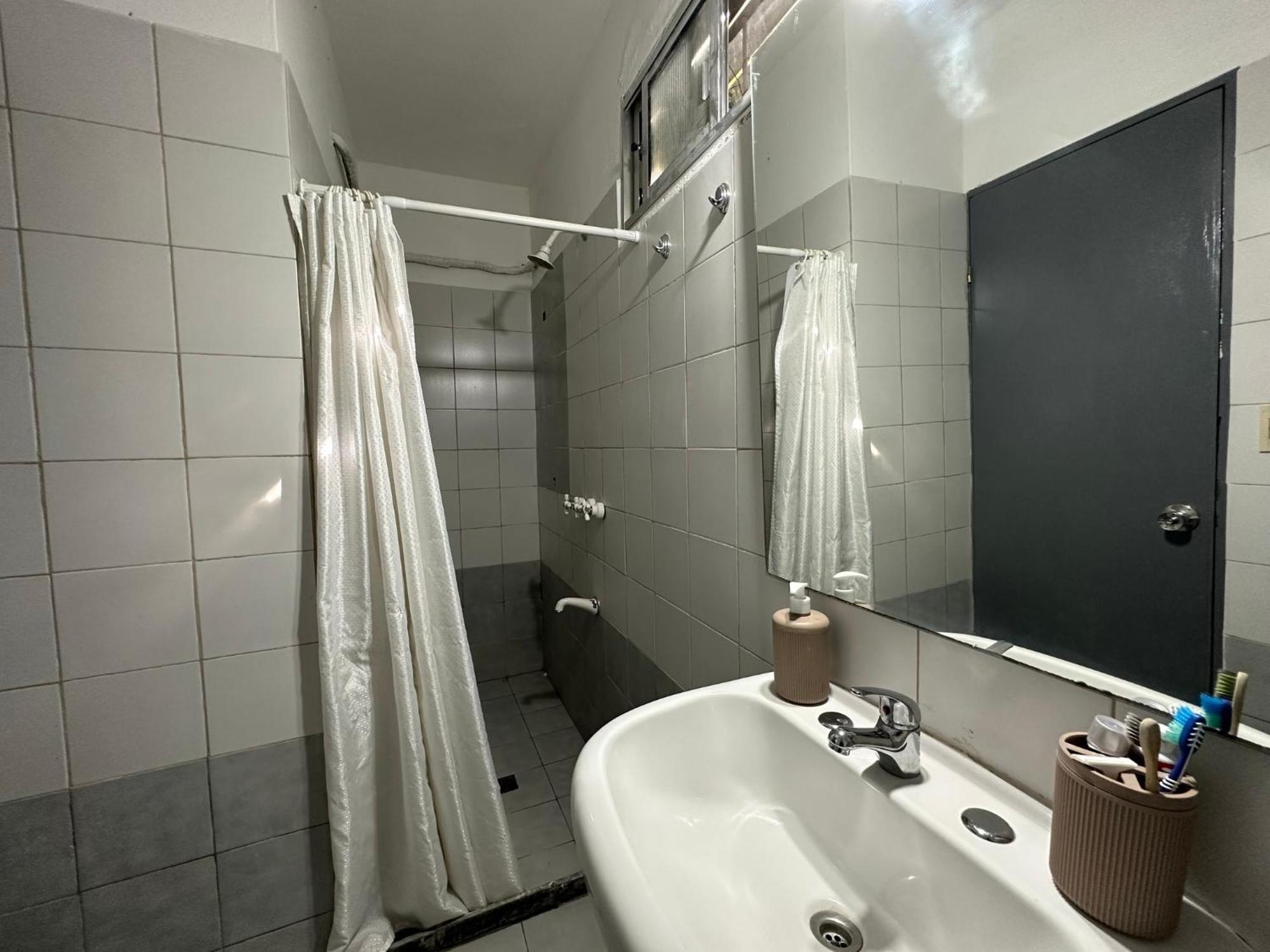 Hotel Beach La Barra Пунта-дель-Эсте Экстерьер фото